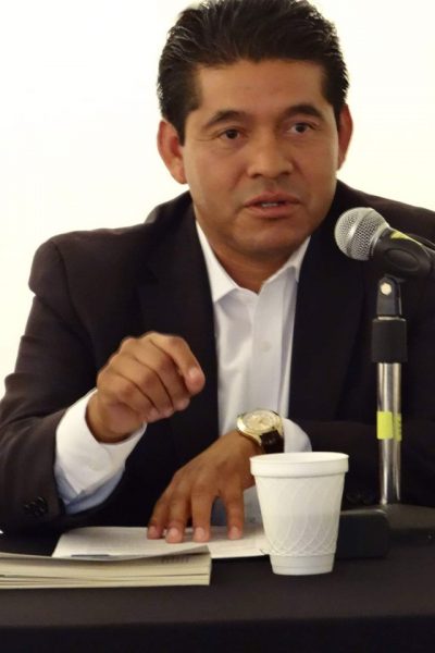 Bernardo_Saldaña